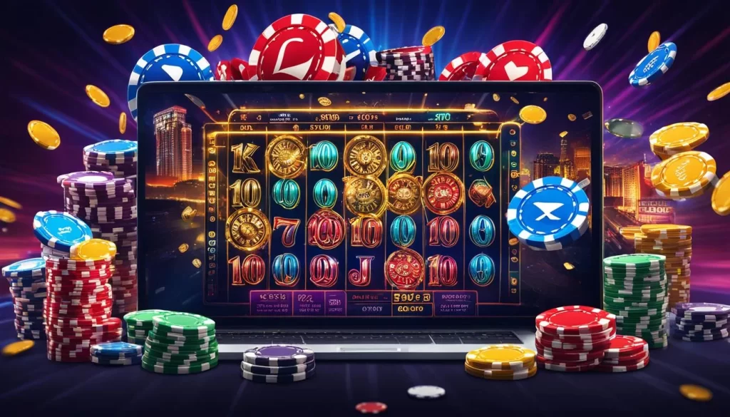 Khám phá những lợi ích độc đáo của hello88 trang chủ chính thức