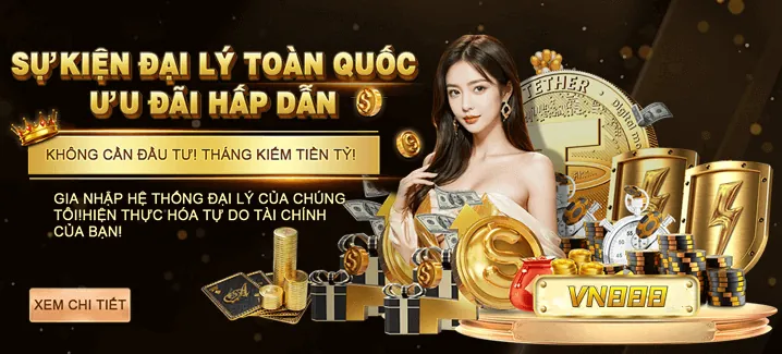Chương trình VIP Hello88