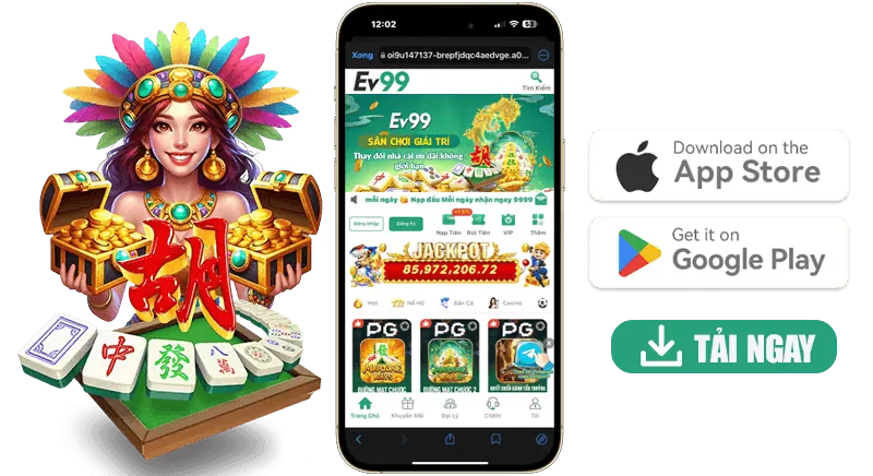 Biểu tượng hỗ trợ khách hàng 24/7, thể hiện dịch vụ chuyên nghiệp của hello88