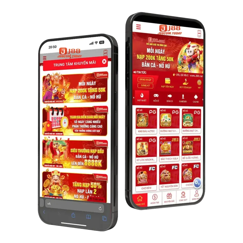 Tại sao chọn hello88 trang chủ chính thức