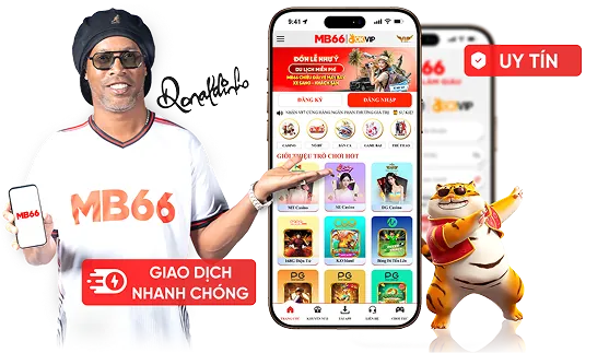 Biểu tượng cá cược có trách nhiệm
