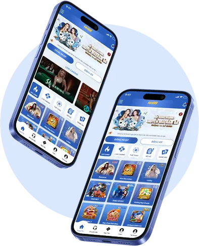 Khuyến mãi độc quyền trên ứng dụng hello88