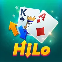 Casino trực tuyến hello88 với bàn Baccarat