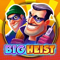 Đội ngũ hỗ trợ khách hàng hello88 chuyên nghiệp