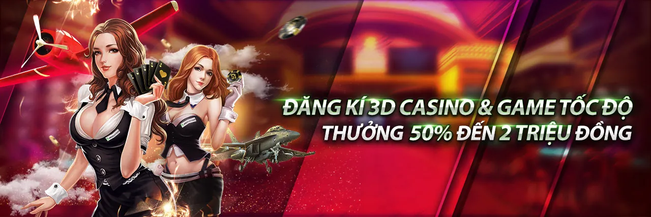 Giao diện đăng nhập hello88 trang chủ chính thức với các trò chơi cá cược trực tuyến