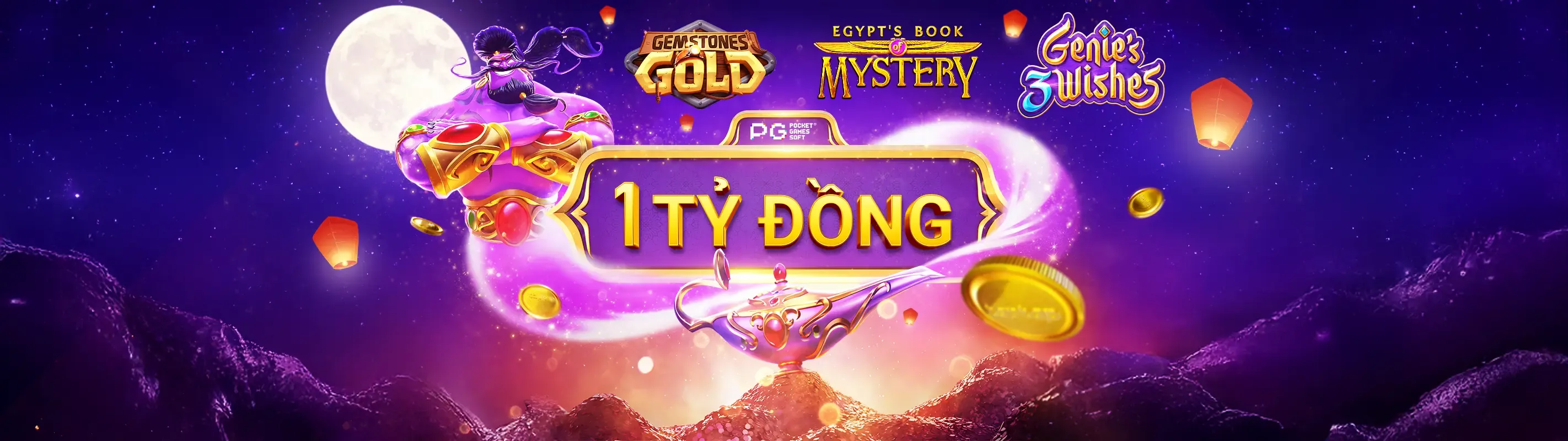 Sòng bạc trực tuyến hello88 với các trò chơi casino hấp dẫn và dealer chuyên nghiệp