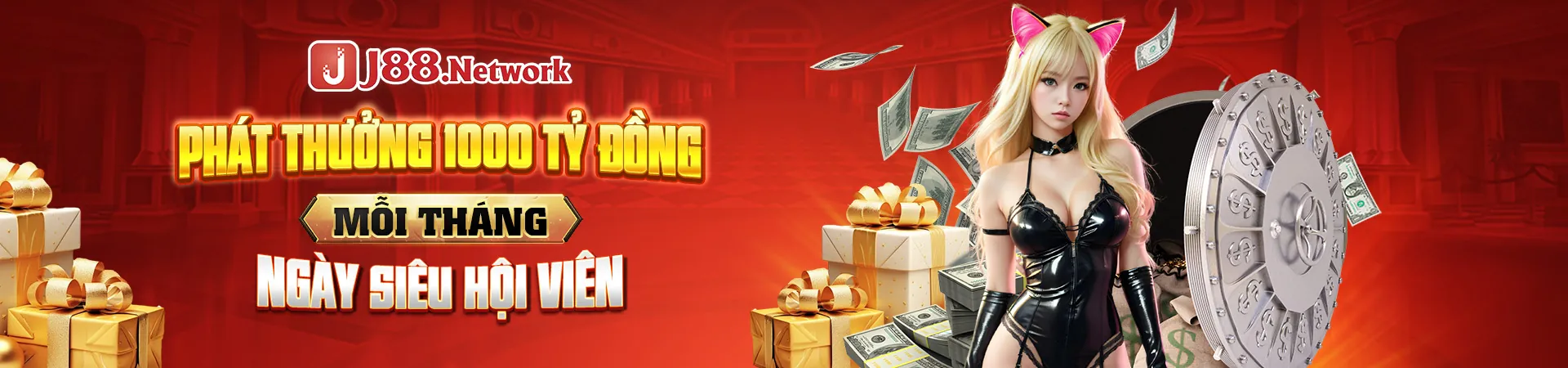 Hình ảnh chính game Bắn Cá hello88
