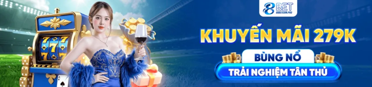 Sảnh Thể Thao hello88 với Sân Vận Động Bóng Đá