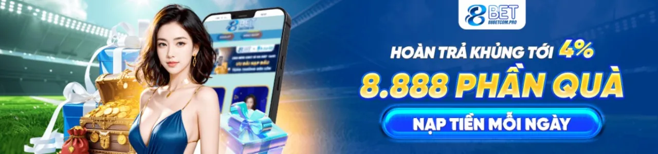 Khuyến mãi Hello88 chào mừng thành viên mới