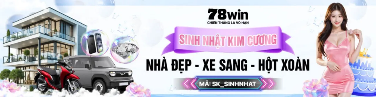 Các khuyến mãi độc quyền cho thành viên VIP hello88