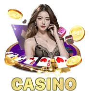 Biểu tượng cá cược thể thao hello88
