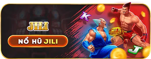 Trách nhiệm giải trình