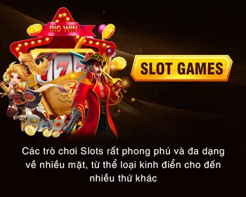 Các chương trình khuyến mãi hấp dẫn tại hello88