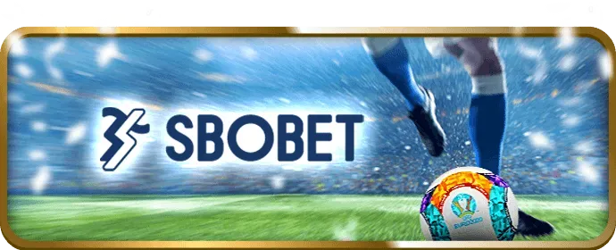 Quản lý cài đặt cookie trên trình duyệt và hello88