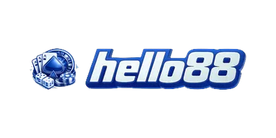 hello88 trang chủ chính thức