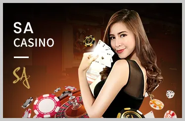 Bàn Blackjack trực tiếp với dealer thân thiện tại hello88
