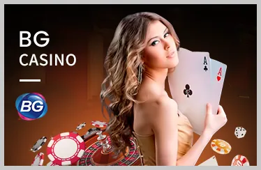 Game Nổ Hũ Vàng Miền Viễn Tây