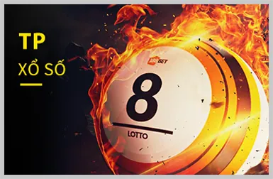 Hình ảnh minh họa các công cụ cá cược có trách nhiệm của hello88