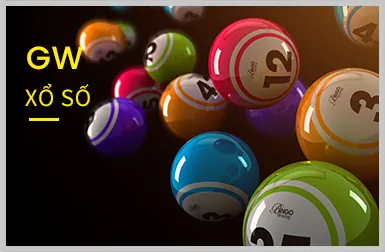 Trò chơi nổ hũ với biểu tượng tiền vàng và jackpot lớn