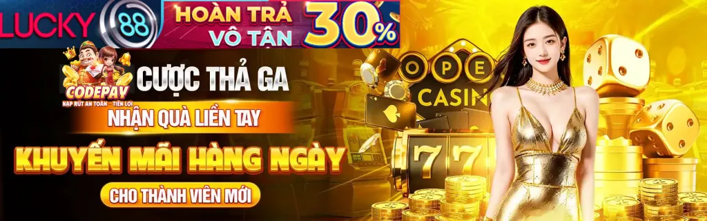 Ưu điểm độc đáo của hello88 trang chủ chính thức