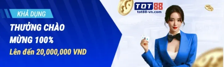 Bước 2: Xác minh và nạp tiền