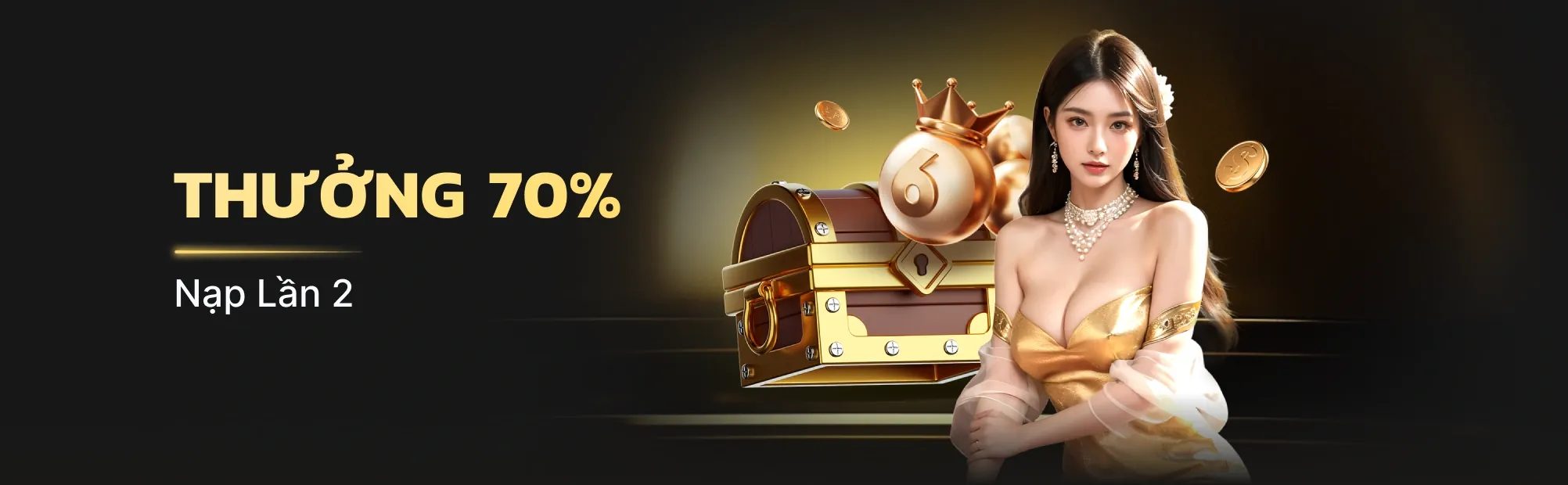 Chương trình VIP hello88 với các đặc quyền độc quyền