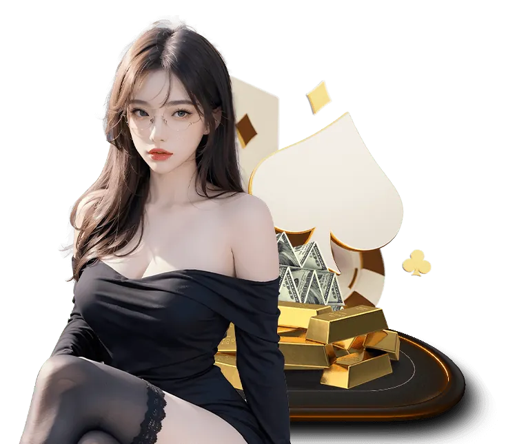 Cá cược có trách nhiệm tại hello88