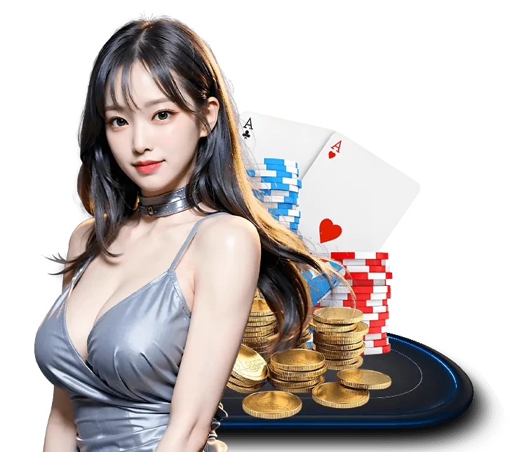 Bắn Cá và Đá Gà hello88