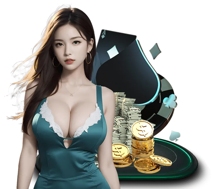 Game Nổ Hũ hello88