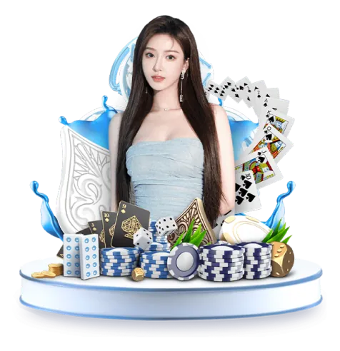 Đa dạng các trò chơi casino tại hello88